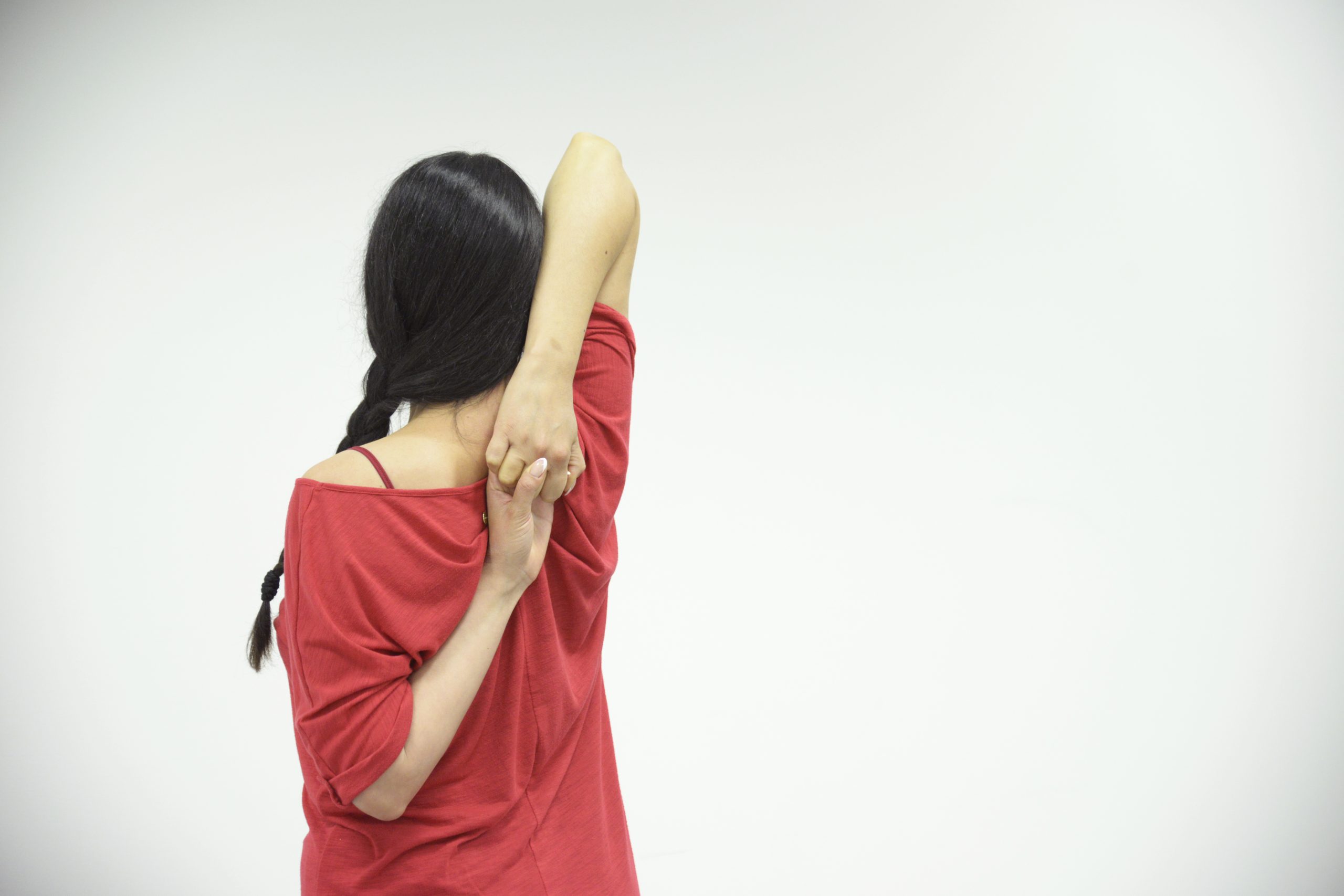 Inizio anno accademico di Yoga