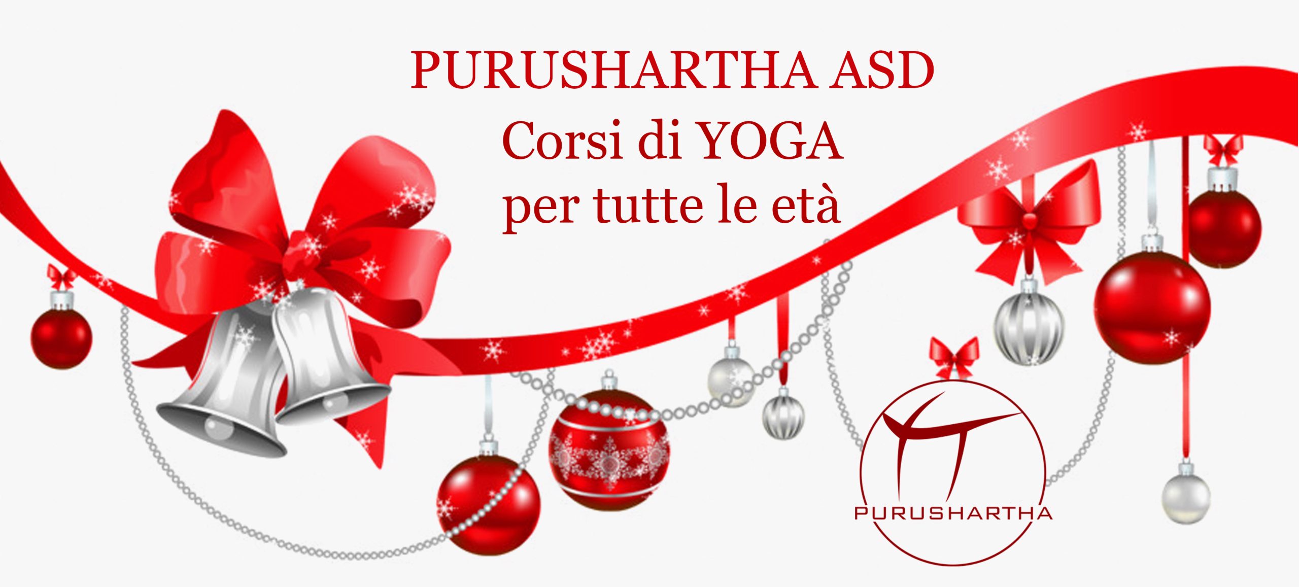 A Natale regala Benessere!